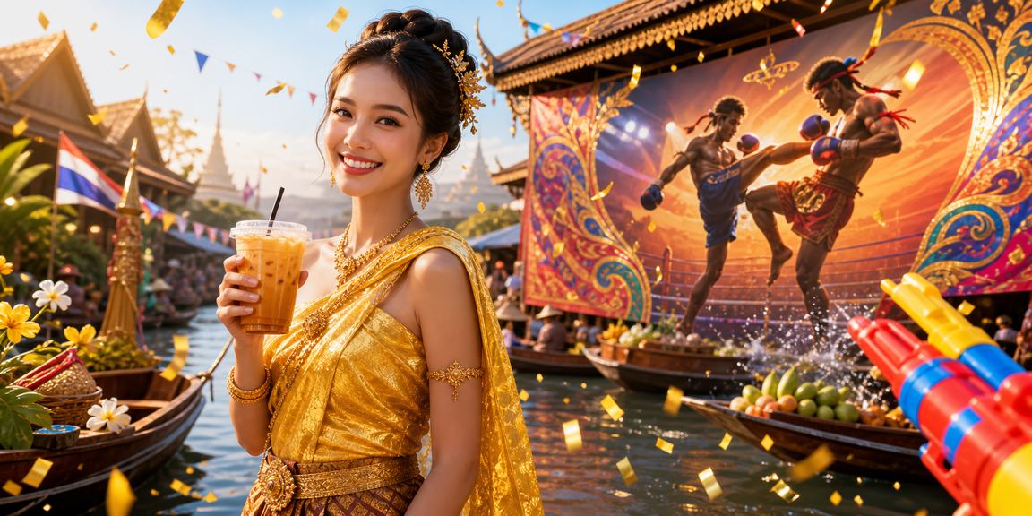 68gamebai