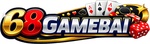 68gamebai